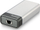 Adapter rrjeti QNAP QNA-T310G1S, Thunderbolt 3, 10GbE SFP+, ngjyrë argjendi
