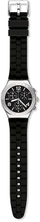 Orë dore Swatch YCS116
