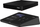 Pako konferencash Logitech Lenovo Base Bundle, Tap Logi Core Win11, për salla takimesh, e zezë