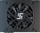 Burim energjie SeaSonic Focus SPX 2021 FOCUS-SPX-650 , 650W