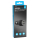 Mbushes Usb 12/24v Auto Fastcharge