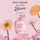 Eau de Toilette Kate Spade Kate Spade New York Bloom