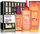 Set për flokë L´Oréal Paris Dream Long, Shampo për flokë 400 ml + Balsam për flokë 200 ml + Serum për flokë të gjatë 200 ml