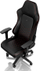 Karrige Noblechairs HERO, e zezë / kuqe