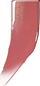 Lip gloss Giorgio Armani Ecstasy Lacquer 508 Daybreak, me shkëlqim, 6 ml