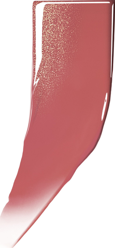 Lip gloss Giorgio Armani Ecstasy Lacquer 508 Daybreak, me shkëlqim, 6 ml