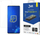 Folie mbrojtëse ekrani 3MK SilverProtection+ për OnePlus 10 Pro 5G, antibakteriale, transparente