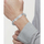 Byzylyk Tommy Hilfiger 2790345