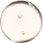 Гел за туширање Clarins Tonic, за тело, 200ml