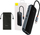 Hub USB C Baseus AcmeJoy 6 në 1, 2x USB 3.0, HDMI, gri e zezë