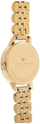 Orë dore Olivia Burton Mother of Pearl OB16MOP01