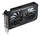 Kartelë grafike GIGABYTE NVIDIA GeForce RTX 5060 Ti, WINDFORCE 16G, 16GB GDDR7, 128bit, PCI-E 5.0