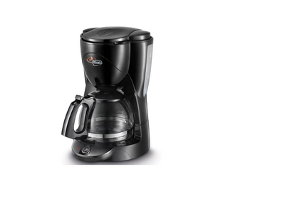 Makinë për kafe - De'Longhi ICM2.1B