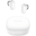 Kufje wireless Redmi Buds 6 Play, Bluetooth, me kuti karikimi, të bardha