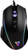 Maus gaming MODECOM Volcano MC GM5, me kabllo, optik, i zi