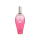 Тоалетна вода Escada Sorbetto Rosso, 100 ml
