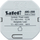 Kontrollues inteligjent LED Satel ARC-200 BE WAVE, 4 kanale, Wi-Fi, 12-48V DC