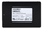 Disk SSD Samsung PM883, 2.5", 960GB, SATA III