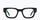 Syze Optike Carolina Lemke  Cl4475-1 1