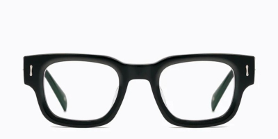 Syze Optike Carolina Lemke  Cl4475-1 1