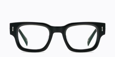 Syze Optike Carolina Lemke Cl4475-1 1