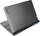 Laptop Lenovo LOQ 15APH8 5, 15.6", AMD Ryzen 5 7640HS, 16 GB RAM, 512 GB SSD, NVIDIA GeForce RTX 4060, i hirtë
