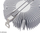Ventilator Akasa Sunflower, i zi 