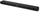 Soundbar TCL TS8111, Dolby Atmos, Bluetooth, i zi