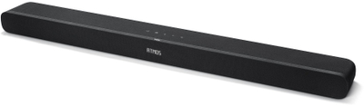 Soundbar TCL TS8111, Dolby Atmos, Bluetooth, i zi