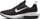 Atlete vrapi Nike Air Zoom Arcadia 2 GS, për kalamaj, UK 5.5, të zeza me të bardha