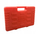 Set veglash goditëse WMC Tools 4037, 37 copë, çelik krom vanadium