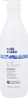 Shampo për flokë Milk Shake Cold Brunette, 1000ml, për brunetë, uniseks
