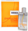 Eau de Toilette Mexx Energizing Woman 15 ml
