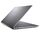 Laptop Dell XPS 16 9640, 16.3", Ultra 7 155H, 32GB RAM, gri grafit