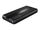 Power bank Natec Trevi Slim Q V2, 10000mAh, PD 20W, i zi