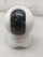 Камера за безбедност Foscam X5, 5MP, PT со LAN порта, црна