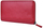 Kuletë JustBag 5212, e kuqe