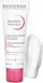 Kрем за лице Bioderma Sensibio Defensive, 40 ml, за чувствителна кожа
