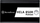 Burim energjie SilverStone HELA 850R SST-HA850R-PM , 850W