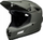 Helmetë biçiklete Bell Sanction 2, full-face, 14 vrima ajrimi, gri mat