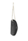 Solucion dushi për fytyrë, trup dhe flokë Foamie What A Man (3 in 1 Shower Body Bar), 90 g