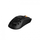 Maus wireless Hator Stellar Pro, sensor optik, bateri 300mAh, i zi