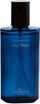 Deodorant Davidoff Cool Water, 75ml
