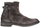 Çizme Geox Jaylon Mud U74Y7A-00022-C6372 42
