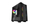Kasë DeepCool CC360 ARGB Mini Tower, e zezë