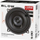 Bokse makine Blow S-130, 5.25", 2-way, 4 Ohm