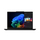 Laptop Lenovo ThinkPad T14s G6, 14", Intel Core Ultra 5, 32GB RAM, 512GB SSD, i zi