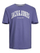 Maicë Jack&Jones JJEJOSH Relaxed Fit 12236514 twilight purple