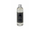Aromatizues Cereria Mollá, 200ml