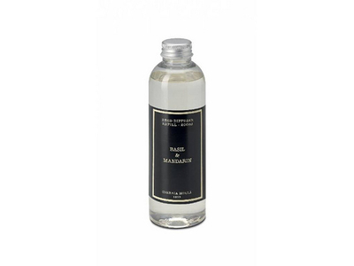 Aromatizues Cereria Mollá, 200ml